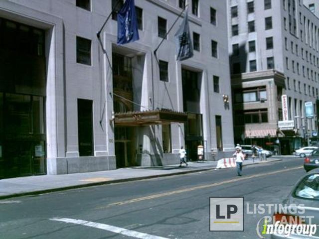 Law Offices of Louis Grandelli, P.C.