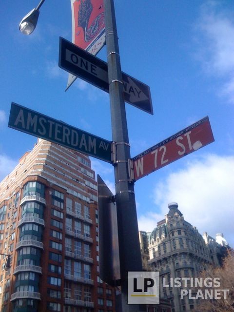 Law Offices Of Paul R. Kenney, LLC