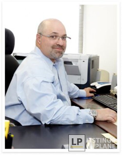 Greenstein & Milbauer, LLP