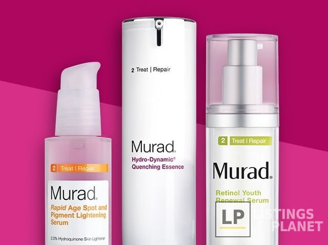 Massage Envy Spa - Upper East Side - Sutton Place