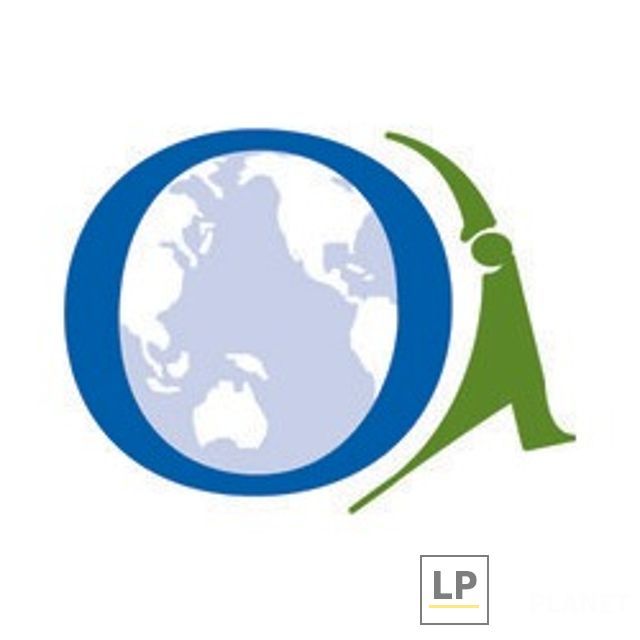 Oltarsh & Associates