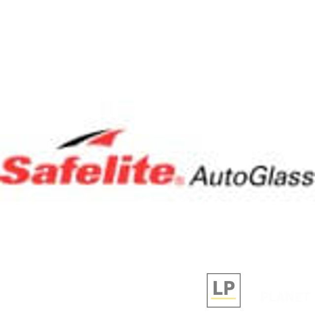 Safelite AutoGlass