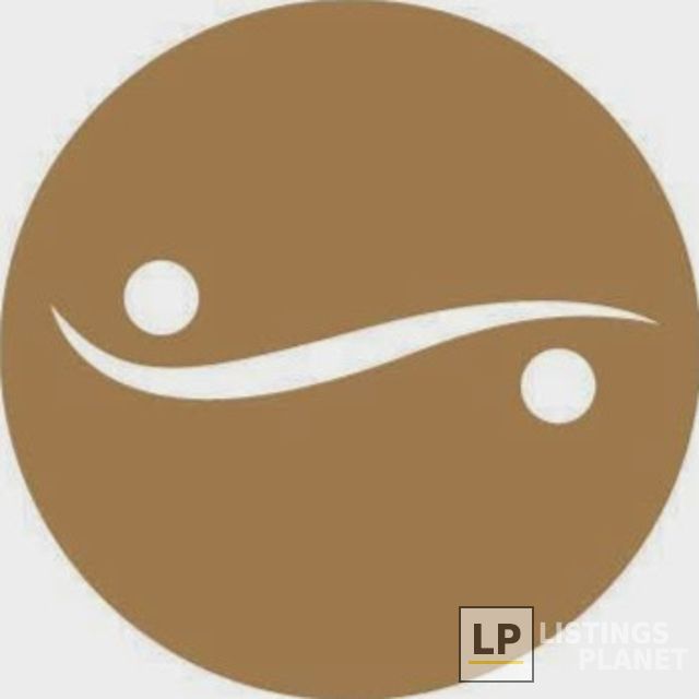 exhale - Central Park South