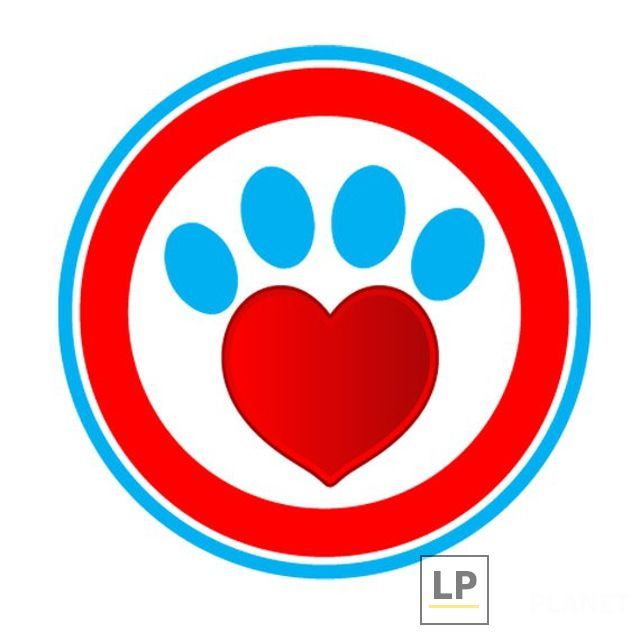 Midtown Animal Hospital