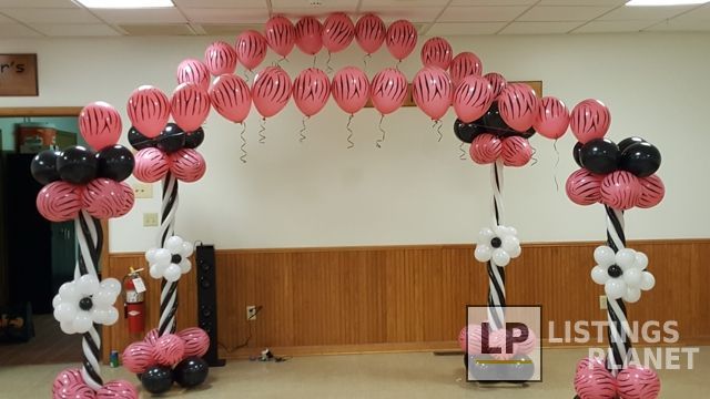 Linens Jennas Inspirations