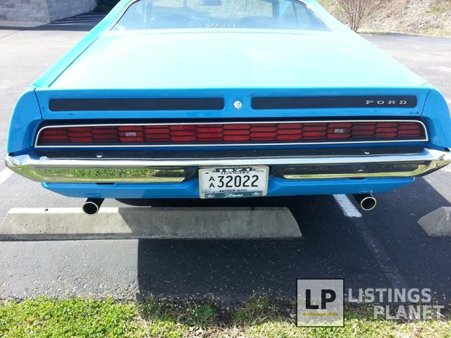 Inglewood Muffler and Hitch