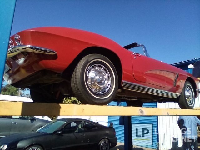 Dualtone Muffler  Brake and Alignment