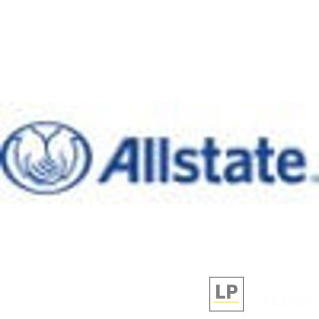 Stinson Allstates Charters and Tours Inc