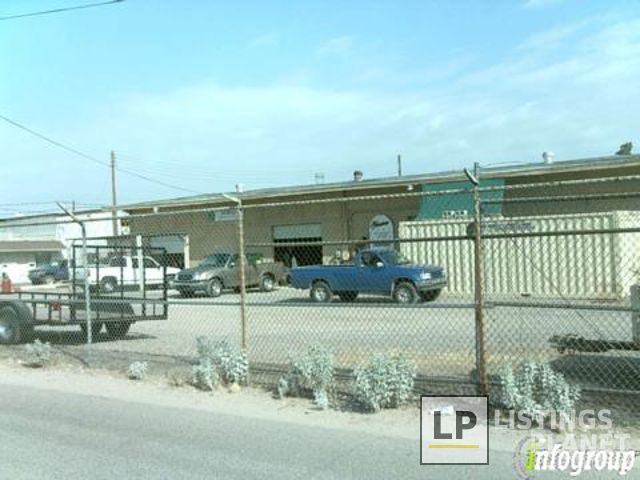 Platinum Ride Limousines