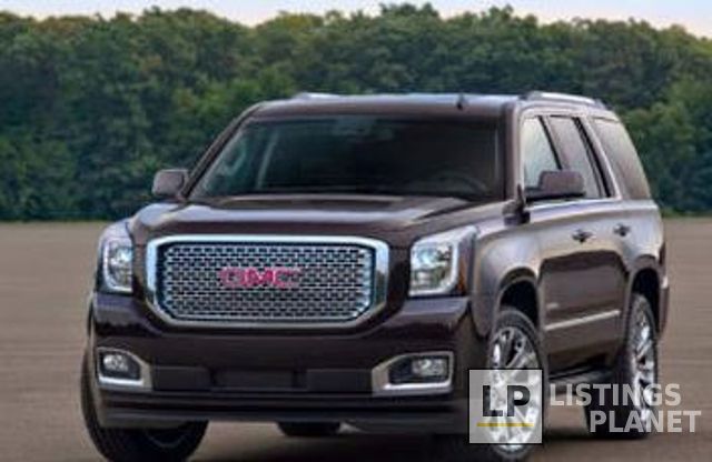 Wells Transportation Services, LLC