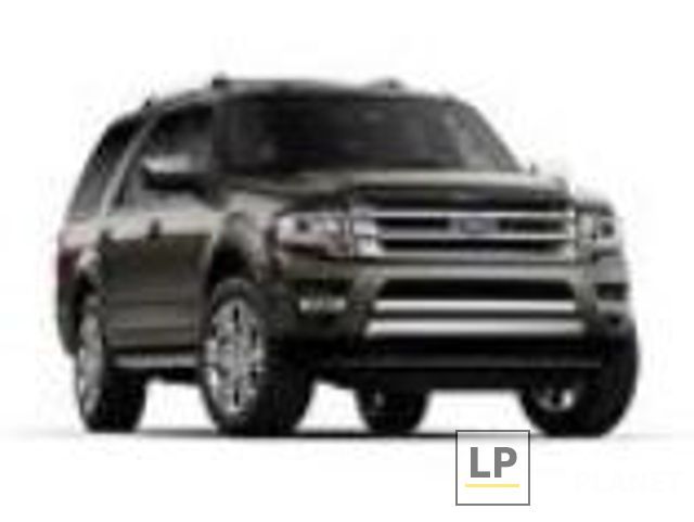 Best Economy Taxi & Limousine Service