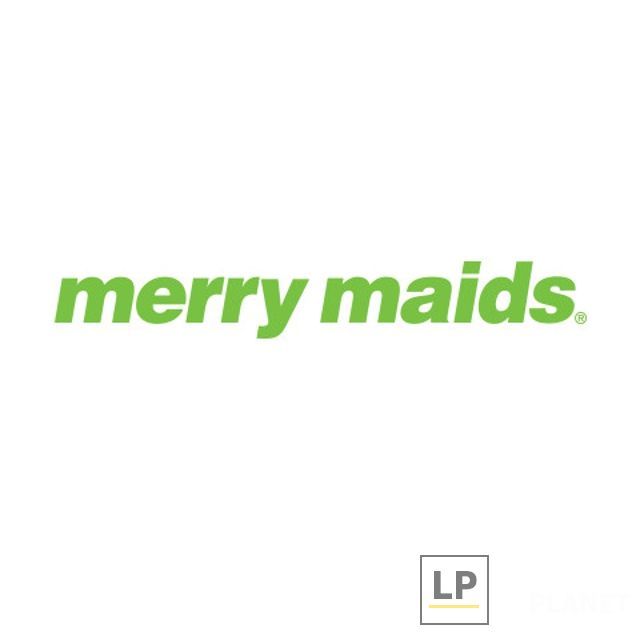 Merry Maids of Northwest Houston