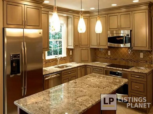 Awesome 1 Cleaning Services