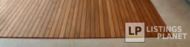 One Stop Services Inc