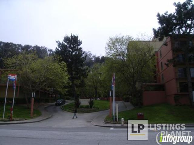 Adriana's House Cleaning