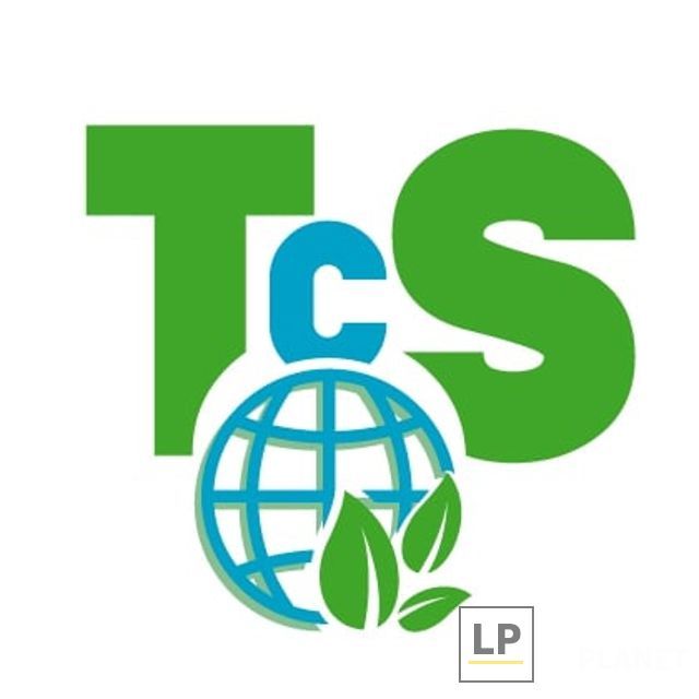 Tribute Cleaning Solutions