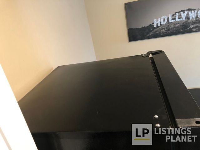 Single Moms Cleaning Service Llc