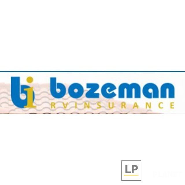Bozeman Insurance Inc