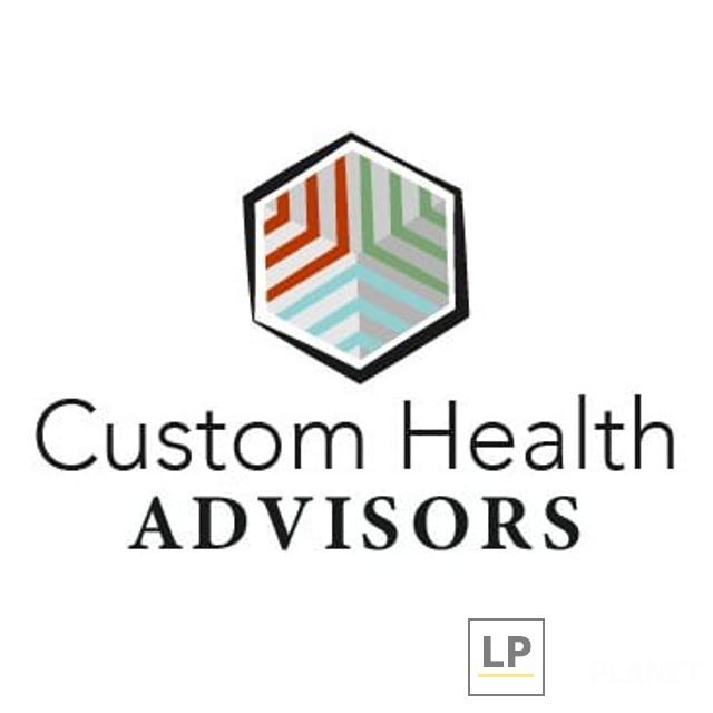 Custom Health Advisors