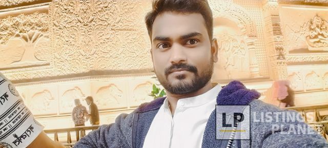 John Ferullo Insurance Agencies