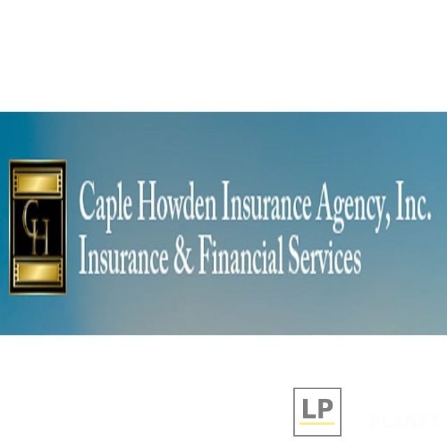 Caple Howden Insurance Agency Inc