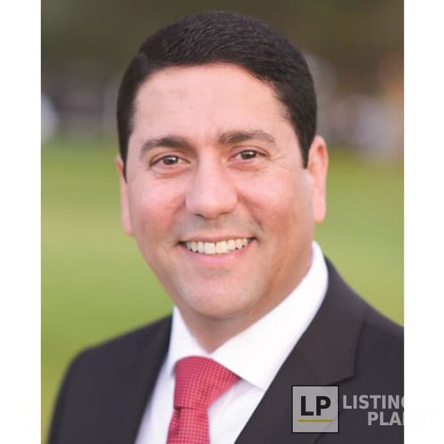 Jose Rosario - State Farm Insurance