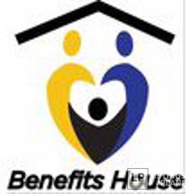 Benefits House LLC
