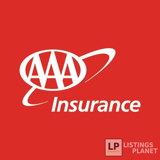 AAA Insurance