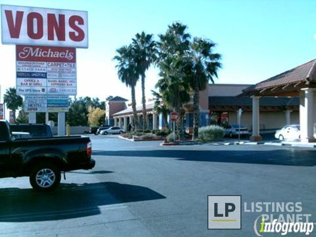 American Family Insurance - Kendra Wright Agency Inc