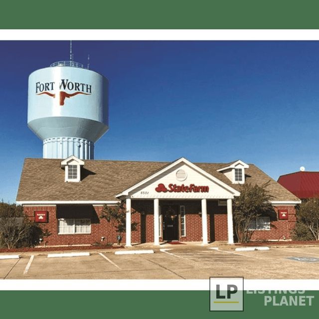 Mike McAda - State Farm Insurance Agent