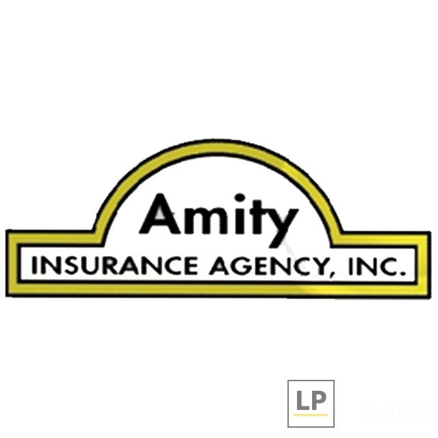 Amity Insurance Agency, Inc.