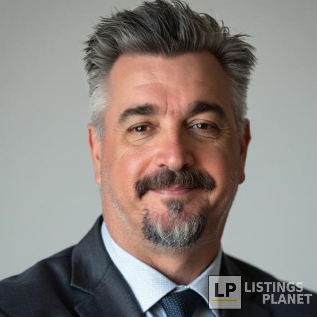 American Family Insurance - Kevin Patterson Agency, LLC