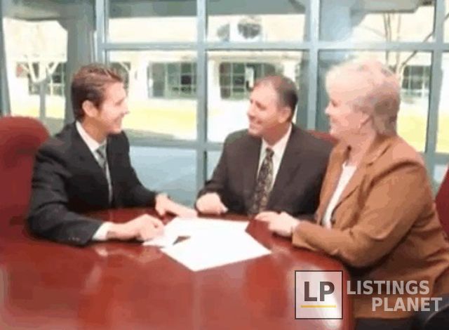 Ohio Insurance Advisors