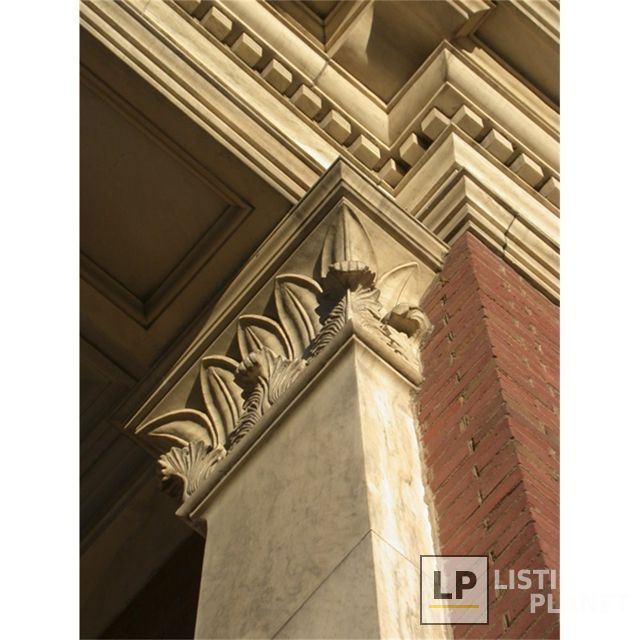 Mauney Insurance Agency, Inc.