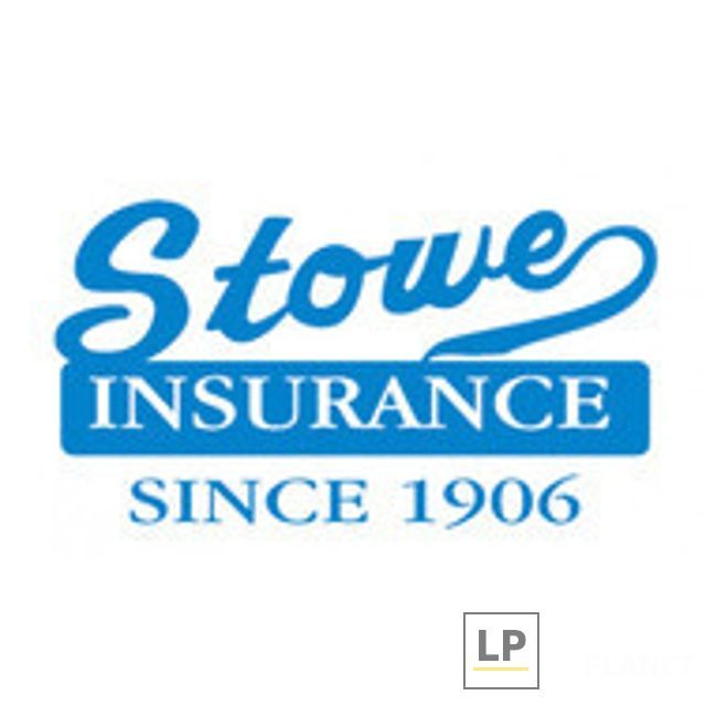 Stowe Insurance
