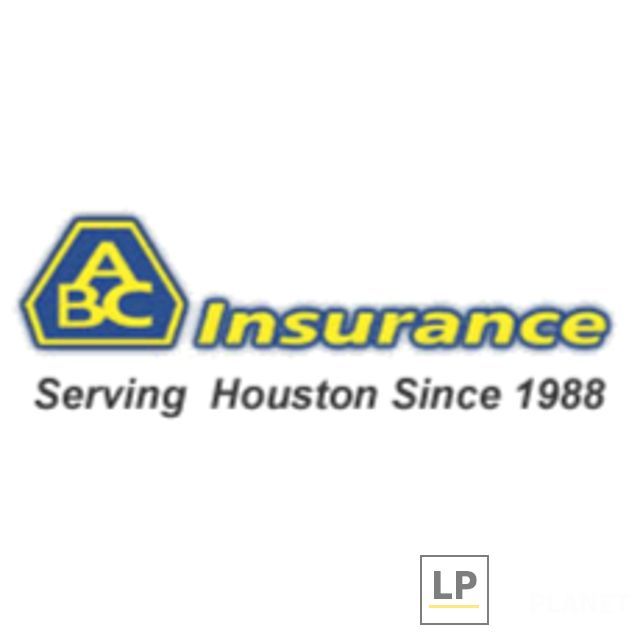 ABC Insurance Services Inc