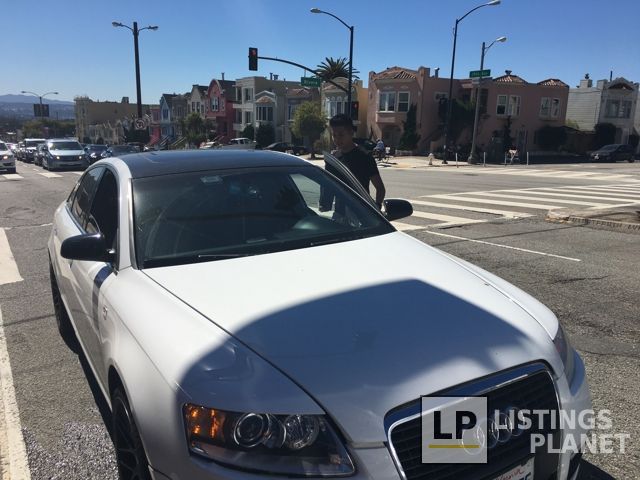 Harco Insurance Services