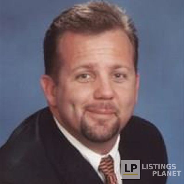 American Family Insurance - Daniel Starr