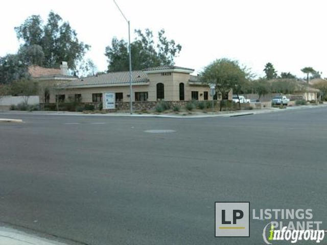 American Family Insurance - John Laurie Agency, Inc.