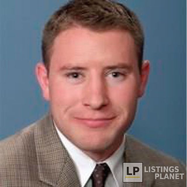 American Family Insurance - Thaddeus Pelligreen