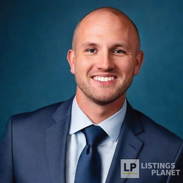 American Family Insurance - Geoff House Agency, LLC