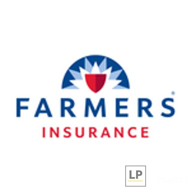 Thomas Angier Insurance Agency