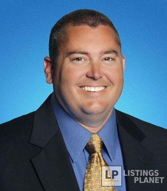 Chad Dunn: Allstate Insurance