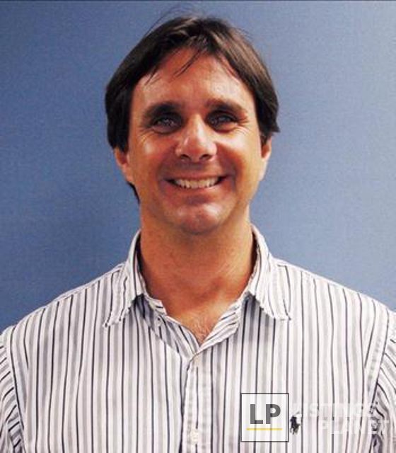 Allstate Insurance: Jason Calianos