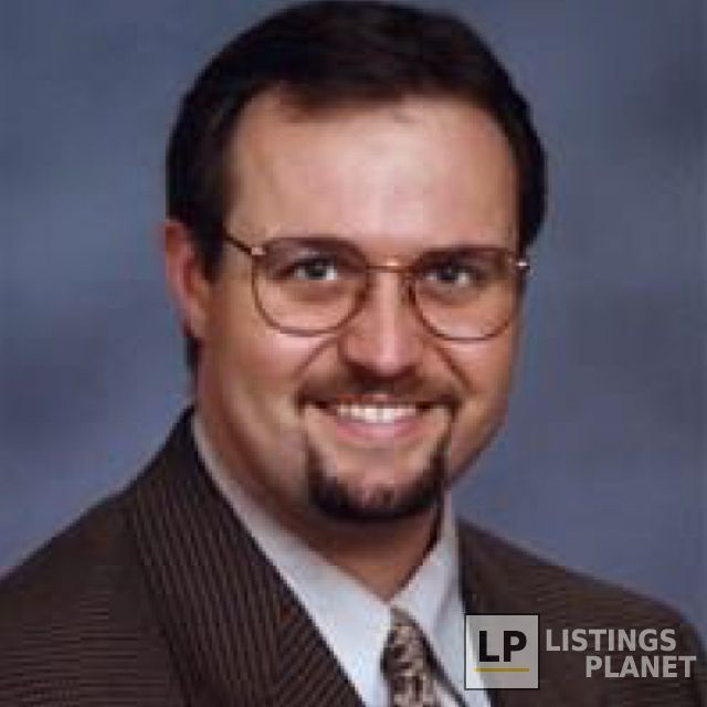 American Family Insurance - John Jones