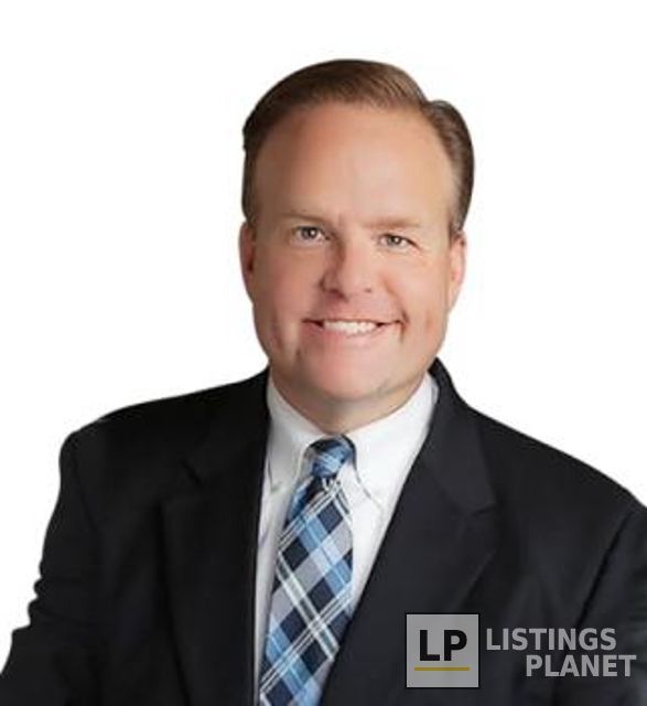 Hacking Law Practice