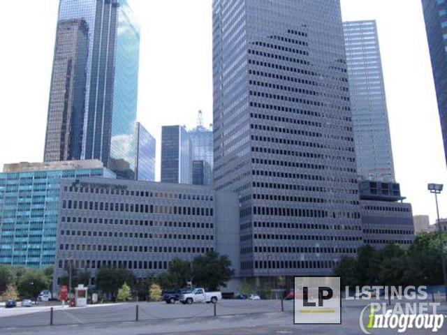 America First Legal Services