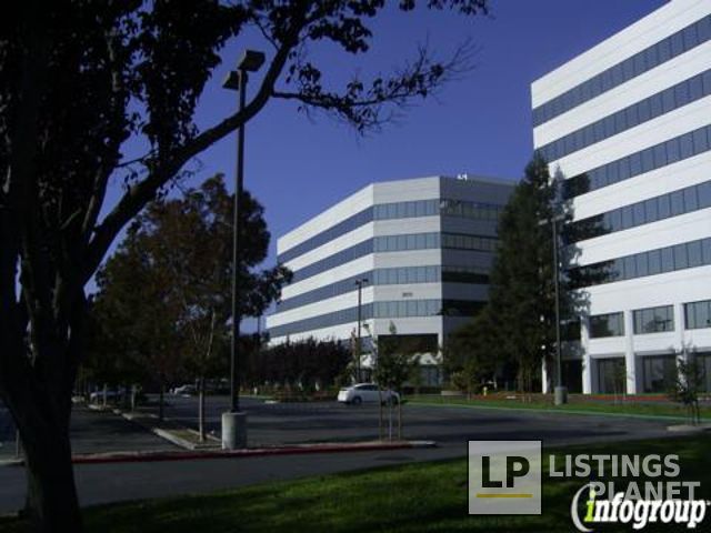 Teuninck & Debishoppe, Inc-Legal Document Assistant (Lda ) in San Jose