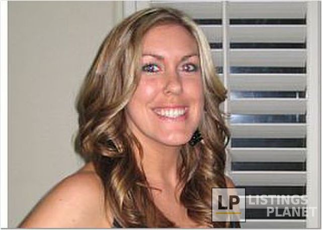 AZ Paralegal Services.Com