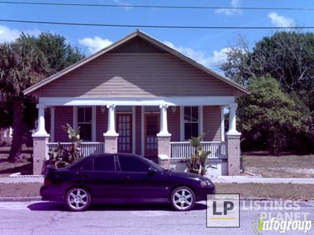 SLK Investigations, Inc.